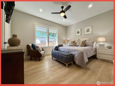 247 Clover Creek Avenue NW, Ocean Shores, WA 98569 - Photo 25