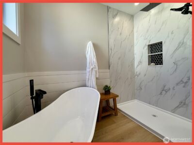 247 Clover Creek Avenue NW, Ocean Shores, WA 98569 - Photo 30