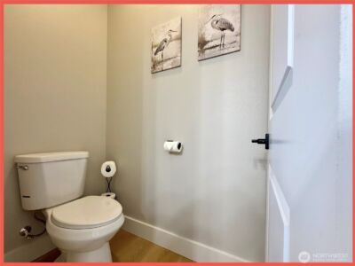 247 Clover Creek Avenue NW, Ocean Shores, WA 98569 - Photo 32