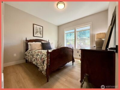 247 Clover Creek Avenue NW, Ocean Shores, WA 98569 - Photo 35