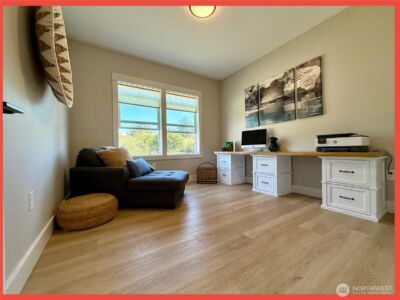 247 Clover Creek Avenue NW, Ocean Shores, WA 98569 - Photo 38