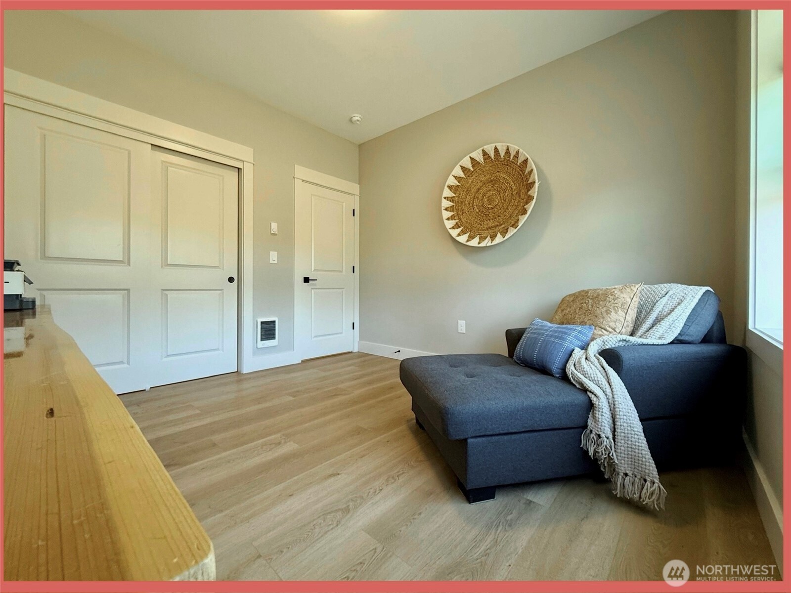 247 Clover Creek Avenue NW, Ocean Shores, WA 98569