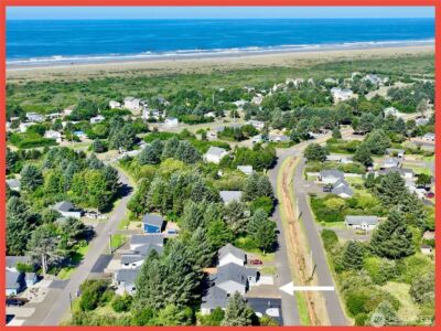 247 Clover Creek Avenue NW, Ocean Shores, WA 98569 - Photo 5