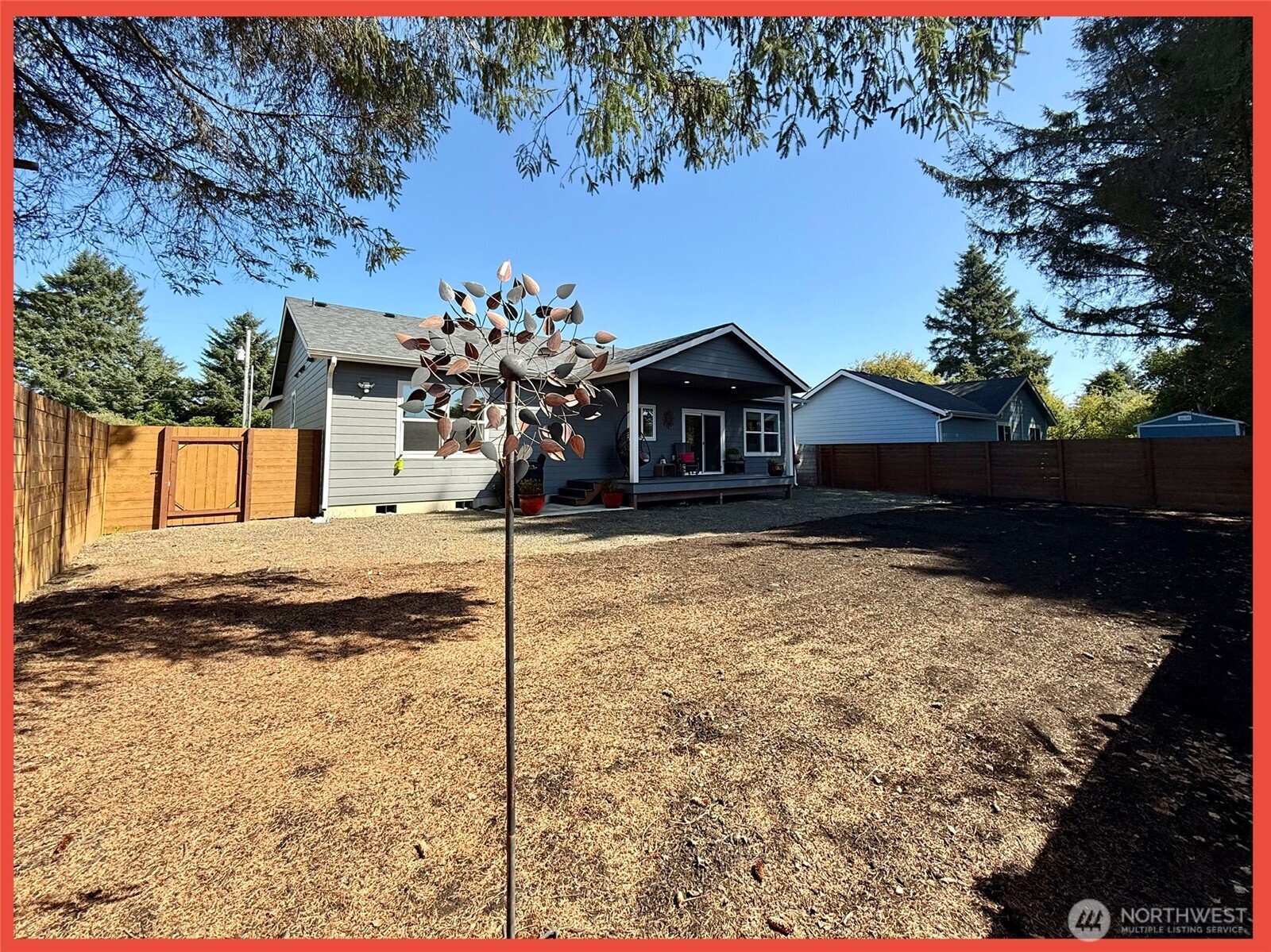 247 Clover Creek Avenue NW, Ocean Shores, WA 98569