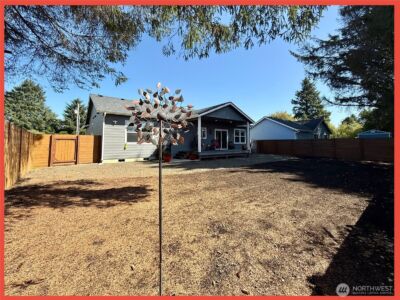 247 Clover Creek Avenue NW, Ocean Shores, WA 98569 - Photo 8