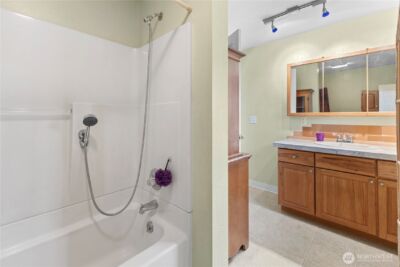 1213 Rhobina Street , Centralia, WA 98531 - Photo 12