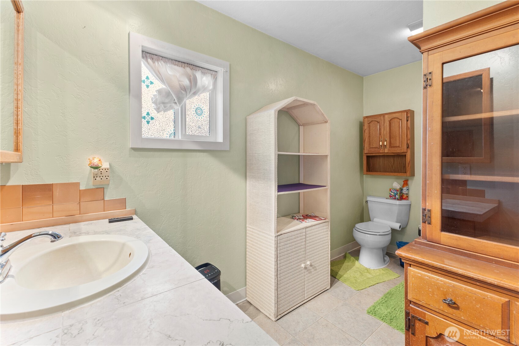 1213 Rhobina Street , Centralia, WA 98531