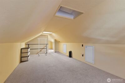 1213 Rhobina Street , Centralia, WA 98531 - Photo 14