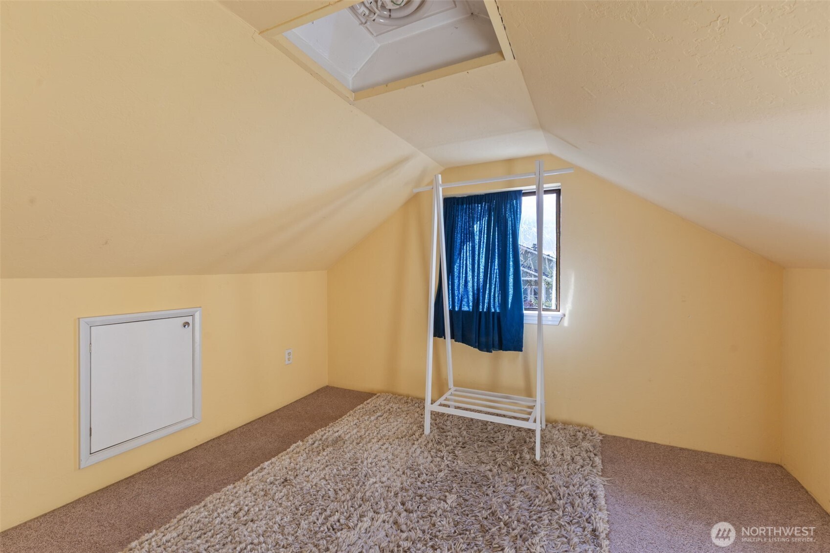 1213 Rhobina Street , Centralia, WA 98531