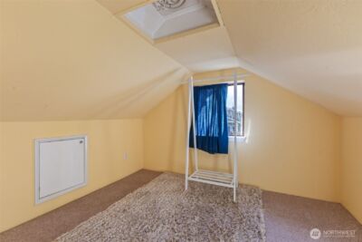 1213 Rhobina Street , Centralia, WA 98531 - Photo 15