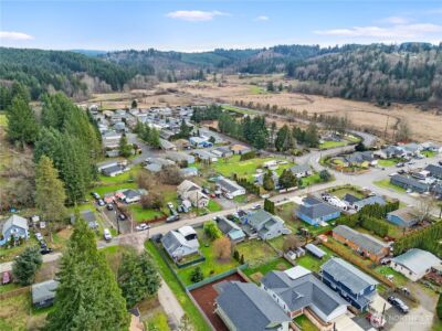 1213 Rhobina Street , Centralia, WA 98531 - Photo 17