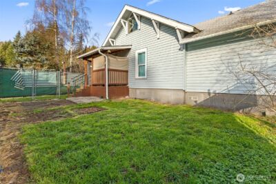 1213 Rhobina Street , Centralia, WA 98531 - Photo 28