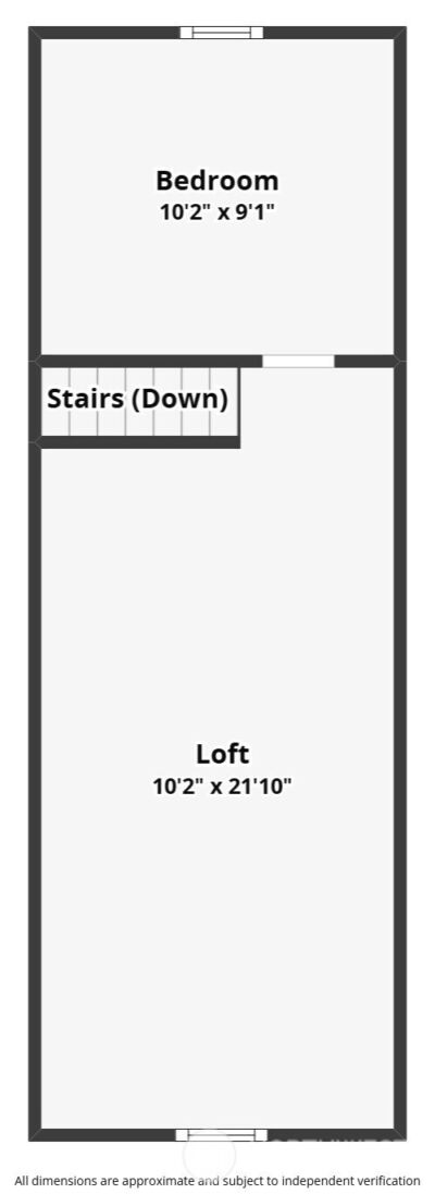 1213 Rhobina Street , Centralia, WA 98531 - Photo 33