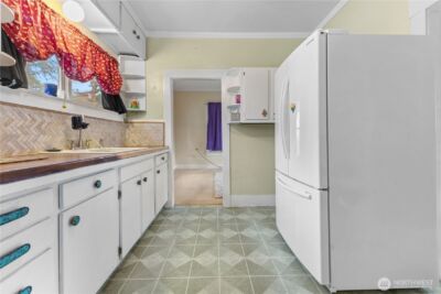 1213 Rhobina Street , Centralia, WA 98531 - Photo 6