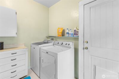 1213 Rhobina Street , Centralia, WA 98531 - Photo 9