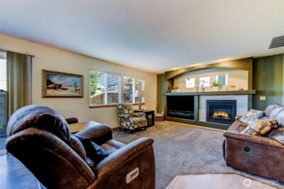 1523 151st Street SW, Lynnwood, WA 98087 - Photo 11