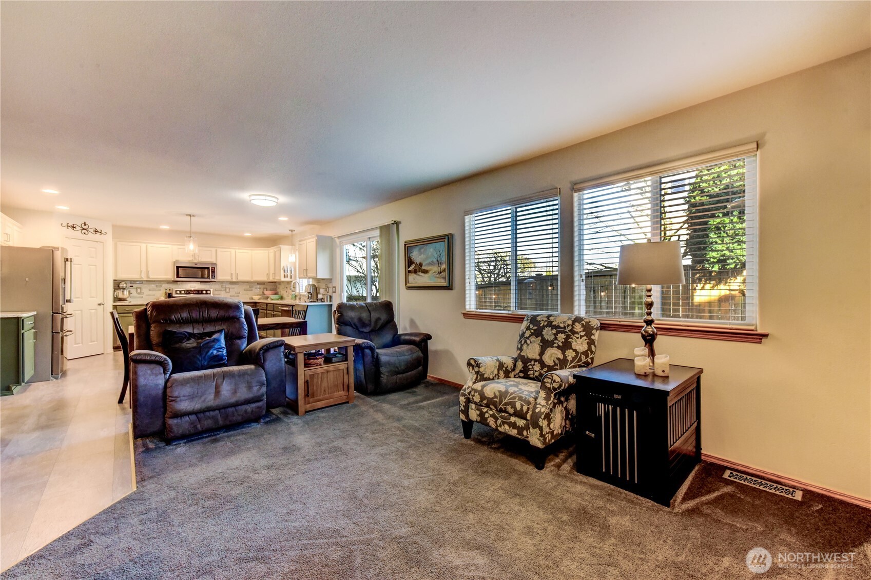 1523 151st Street SW, Lynnwood, WA 98087