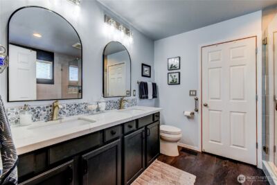 1523 151st Street SW, Lynnwood, WA 98087 - Photo 16