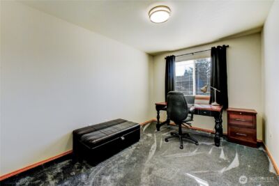 1523 151st Street SW, Lynnwood, WA 98087 - Photo 20