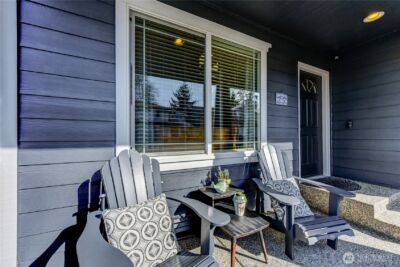 1523 151st Street SW, Lynnwood, WA 98087 - Photo 2