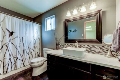 1523 151st Street SW, Lynnwood, WA 98087 - Photo 21