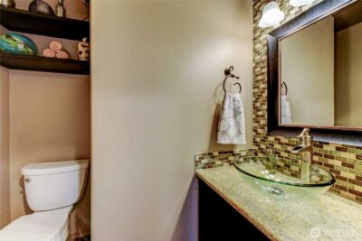 1523 151st Street SW, Lynnwood, WA 98087 - Photo 22