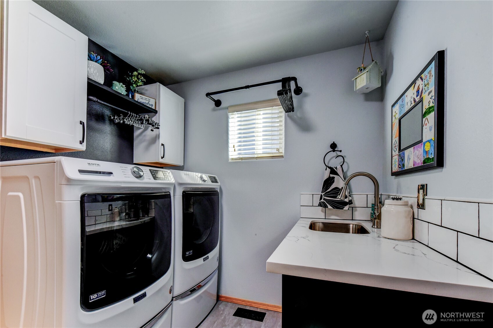 1523 151st Street SW, Lynnwood, WA 98087