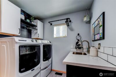 1523 151st Street SW, Lynnwood, WA 98087 - Photo 23