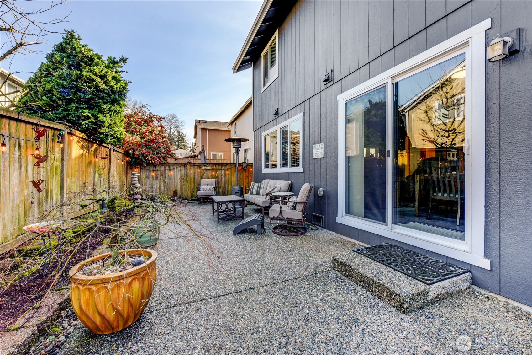 1523 151st Street SW, Lynnwood, WA 98087