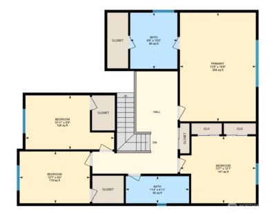 1523 151st Street SW, Lynnwood, WA 98087 - Photo 27