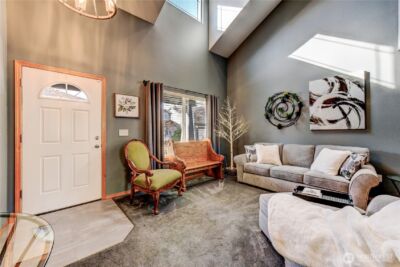 1523 151st Street SW, Lynnwood, WA 98087 - Photo 4