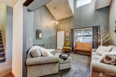 1523 151st Street SW, Lynnwood, WA 98087 - Photo 5