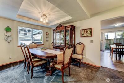 1523 151st Street SW, Lynnwood, WA 98087 - Photo 6