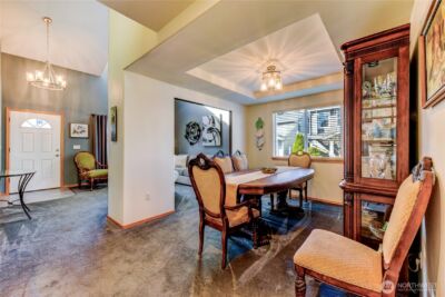 1523 151st Street SW, Lynnwood, WA 98087 - Photo 7