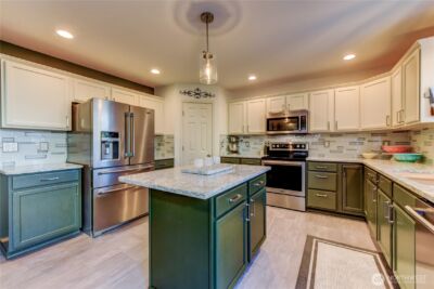 1523 151st Street SW, Lynnwood, WA 98087 - Photo 9