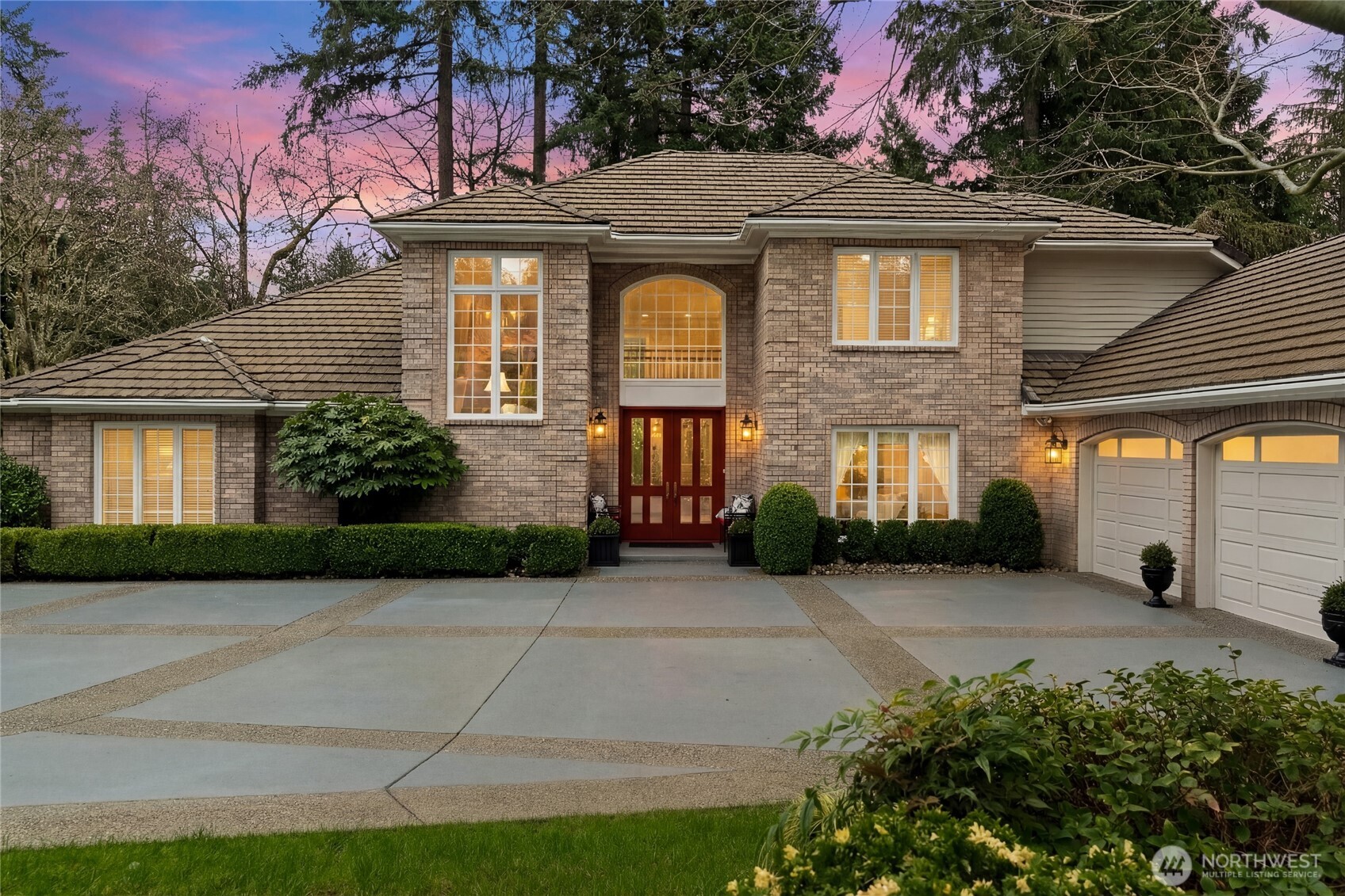 12921 53rd Avenue NW, Gig Harbor, WA 98332