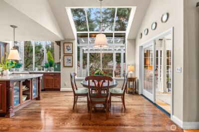 12921 53rd Avenue NW, Gig Harbor, WA 98332 - Photo 12