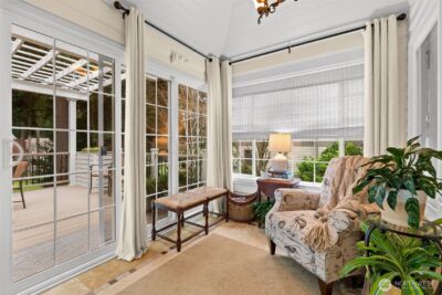 12921 53rd Avenue NW, Gig Harbor, WA 98332 - Photo 13