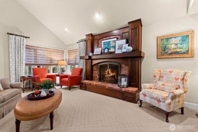 12921 53rd Avenue NW, Gig Harbor, WA 98332 - Photo 15