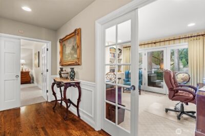 12921 53rd Avenue NW, Gig Harbor, WA 98332 - Photo 16