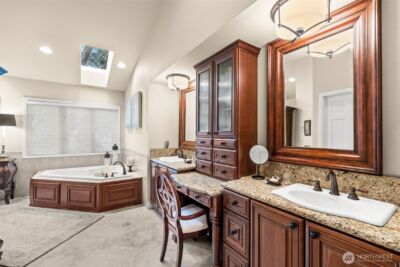 12921 53rd Avenue NW, Gig Harbor, WA 98332 - Photo 18