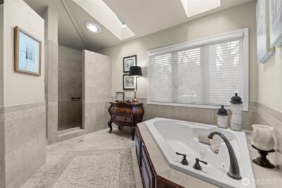 12921 53rd Avenue NW, Gig Harbor, WA 98332 - Photo 19