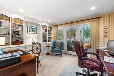 12921 53rd Avenue NW, Gig Harbor, WA 98332 - Photo 20