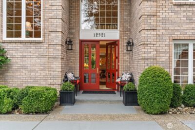 12921 53rd Avenue NW, Gig Harbor, WA 98332 - Photo 2