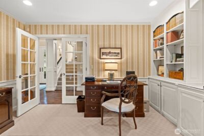 12921 53rd Avenue NW, Gig Harbor, WA 98332 - Photo 21