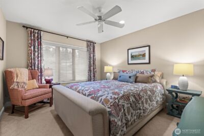 12921 53rd Avenue NW, Gig Harbor, WA 98332 - Photo 22