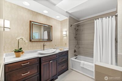 12921 53rd Avenue NW, Gig Harbor, WA 98332 - Photo 23