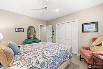 12921 53rd Avenue NW, Gig Harbor, WA 98332 - Photo 24