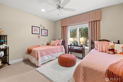 12921 53rd Avenue NW, Gig Harbor, WA 98332 - Photo 25