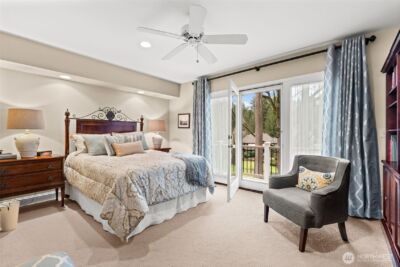 12921 53rd Avenue NW, Gig Harbor, WA 98332 - Photo 26